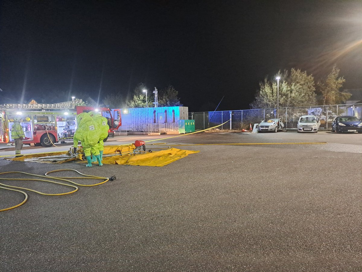 Cfindlay tweet media