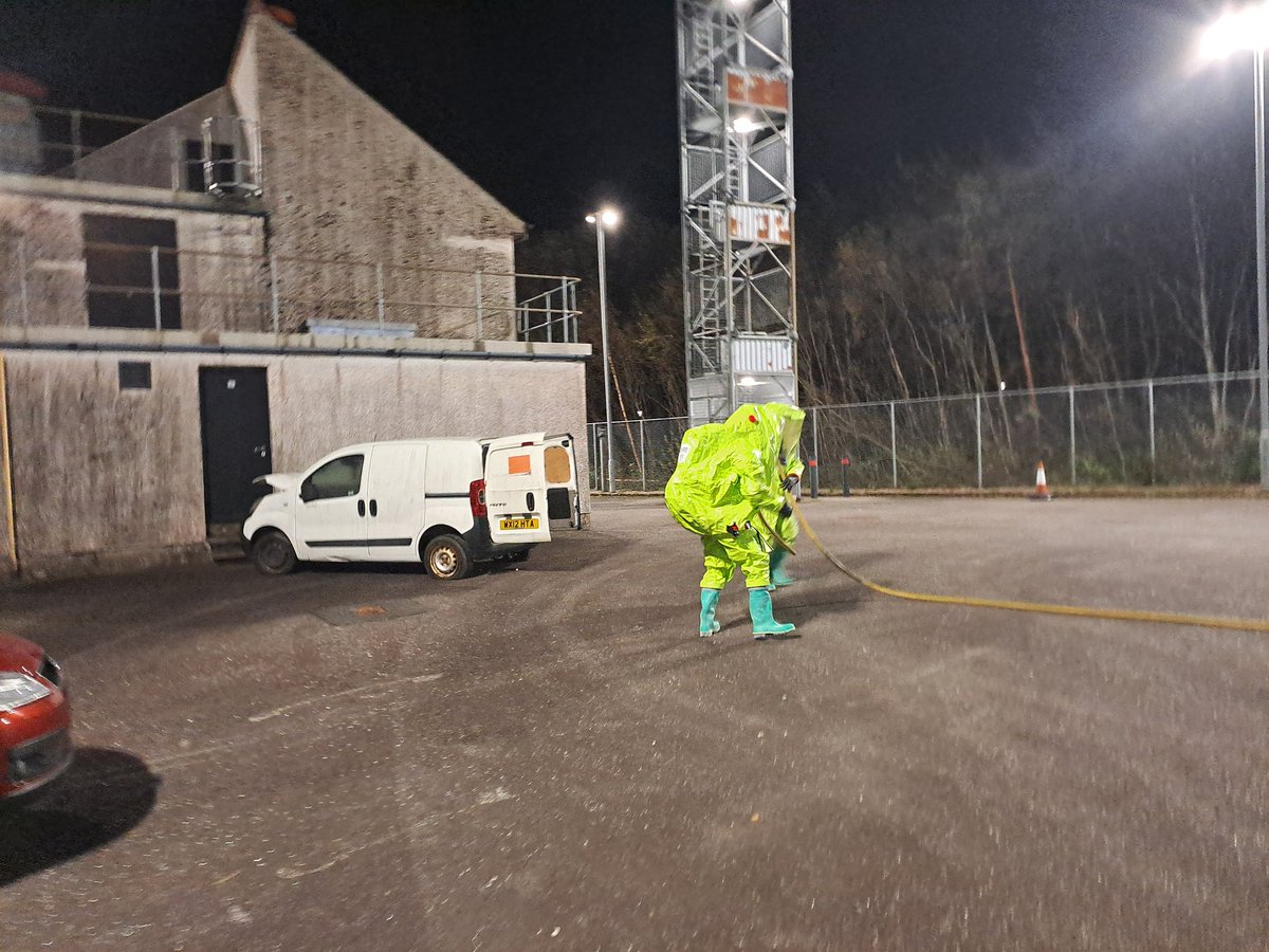 Cfindlay tweet media