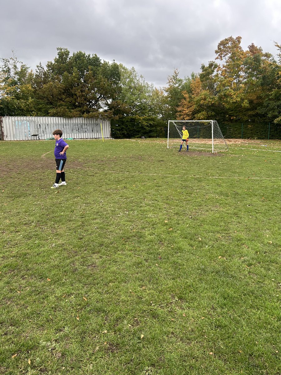 Mr Abnett tweet media