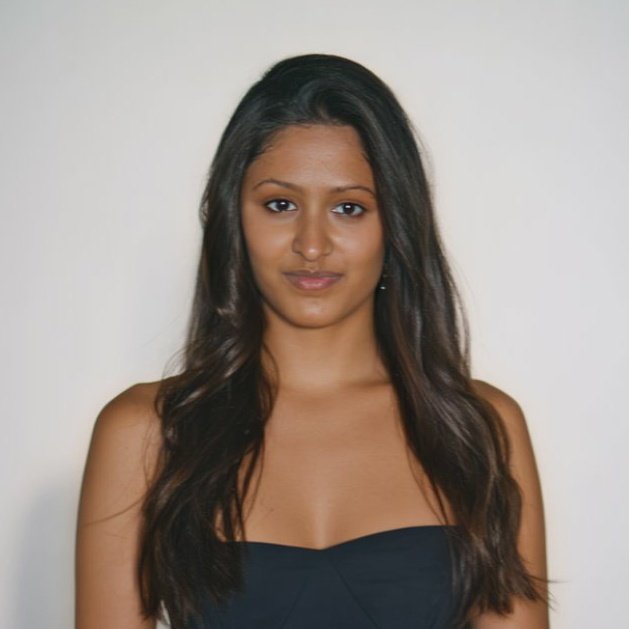 nipabegom600's tweet image. #NewProfilePic