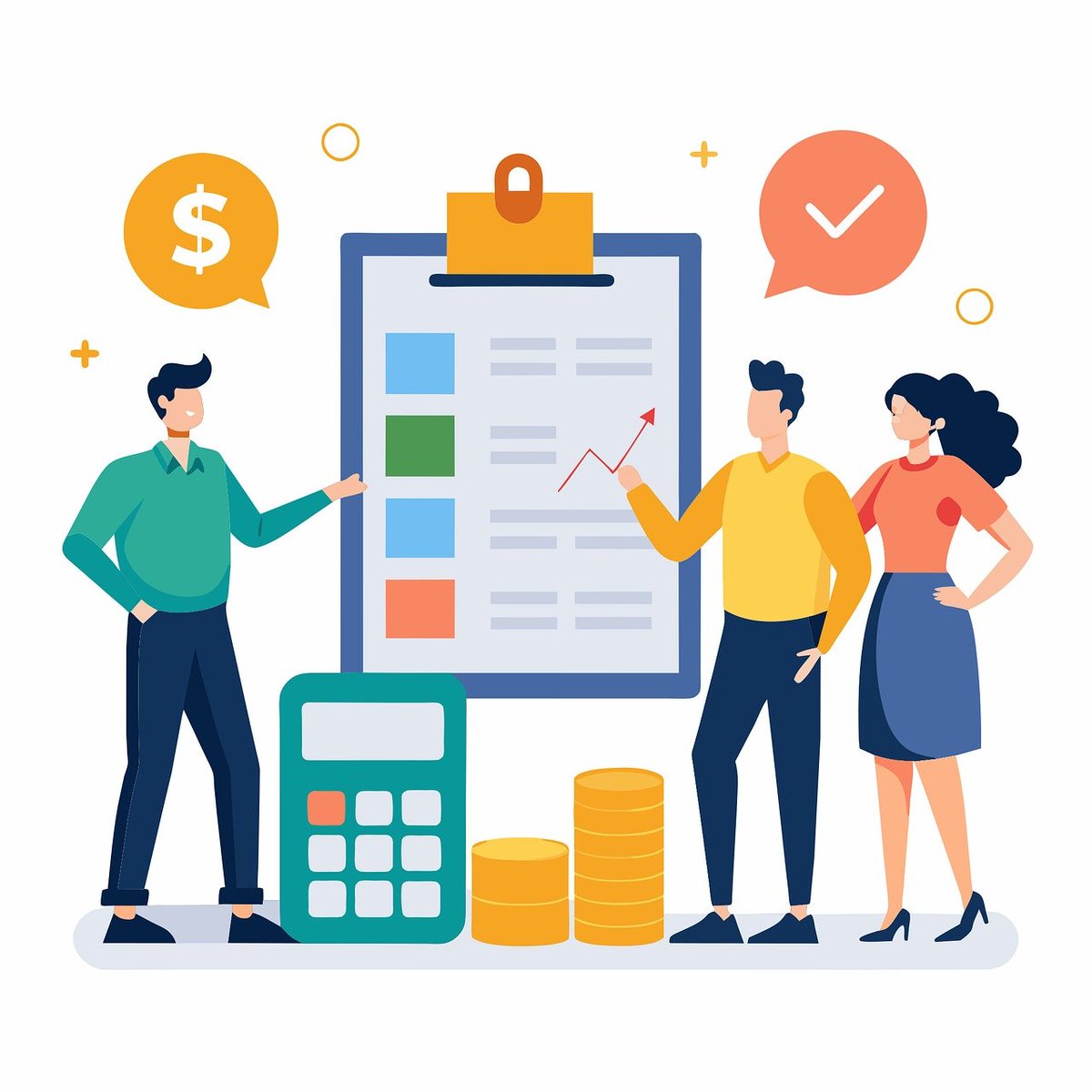 access1source's tweet image. When an audit notice landed on Tom’s desk, panic set in.
But with Access1Source, he pulled clean compliance reports in minutes.
No scrambling. No stress.
“Honestly, I was relieved,” he said.
👉 Be audit-ready anytime.  zurl.co/K0AR6