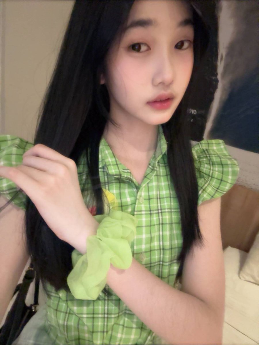 Daiesuke22's tweet image. Halo @M_OlineJKT48 

Selamat hari rabu lagi 

Jangan lupa awali hari kamu dengan bersyukur, tersenyum dan penuh semangat

Oh iya sarapan dulu sebelum memulai aktifitas ya, supaya hari ini segala urusanmu dapat dilancarkan
 
Fighting…! 💙🤗 #RabOline #MorningRoutine #RandomPAP