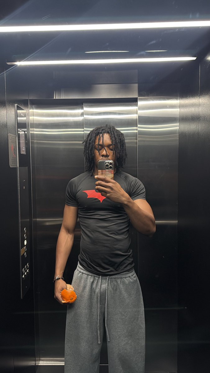 Goodnight everyone ❤️