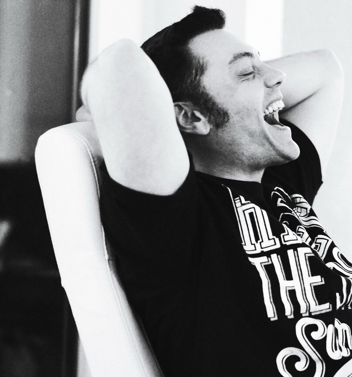 anima pura da proteggere a ogni costo