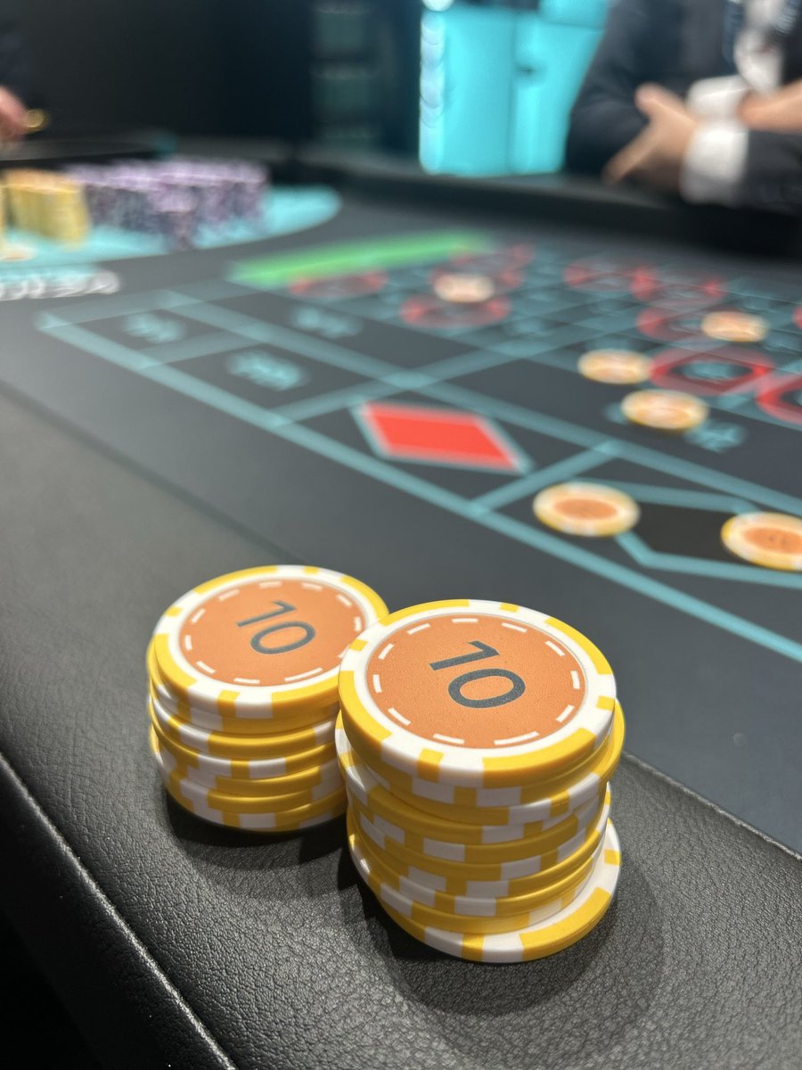 Ich setze immer weiter
auf uns‘ren FSV.
#Mainz05 #Mainz #1905