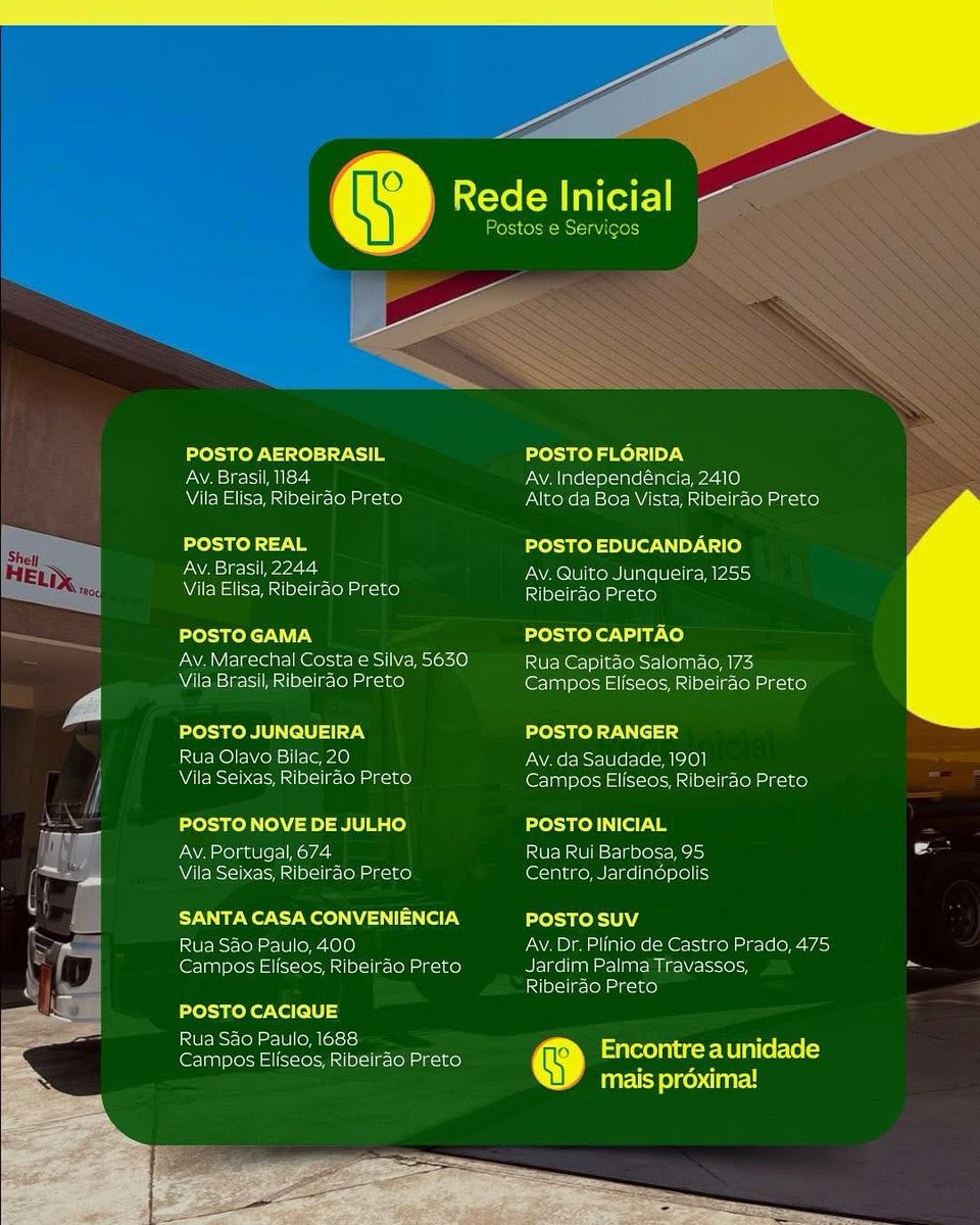 CGrei's tweet photo. https://t.co/ohK0pbJie0