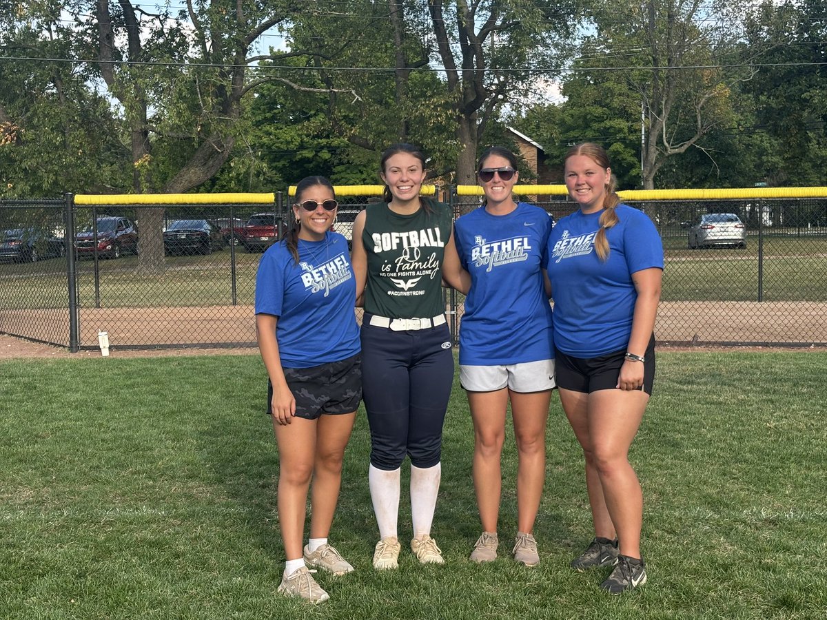 Preslee Caouette tweet media