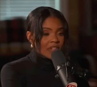AMByteNet's tweet image. Tucker Carlson Nearly Faints After Candace Owens Reveals How Evil is Israel
youtu.be/UYEPOo4V9lk?si…
#tucker #CandaceOwens #Israel