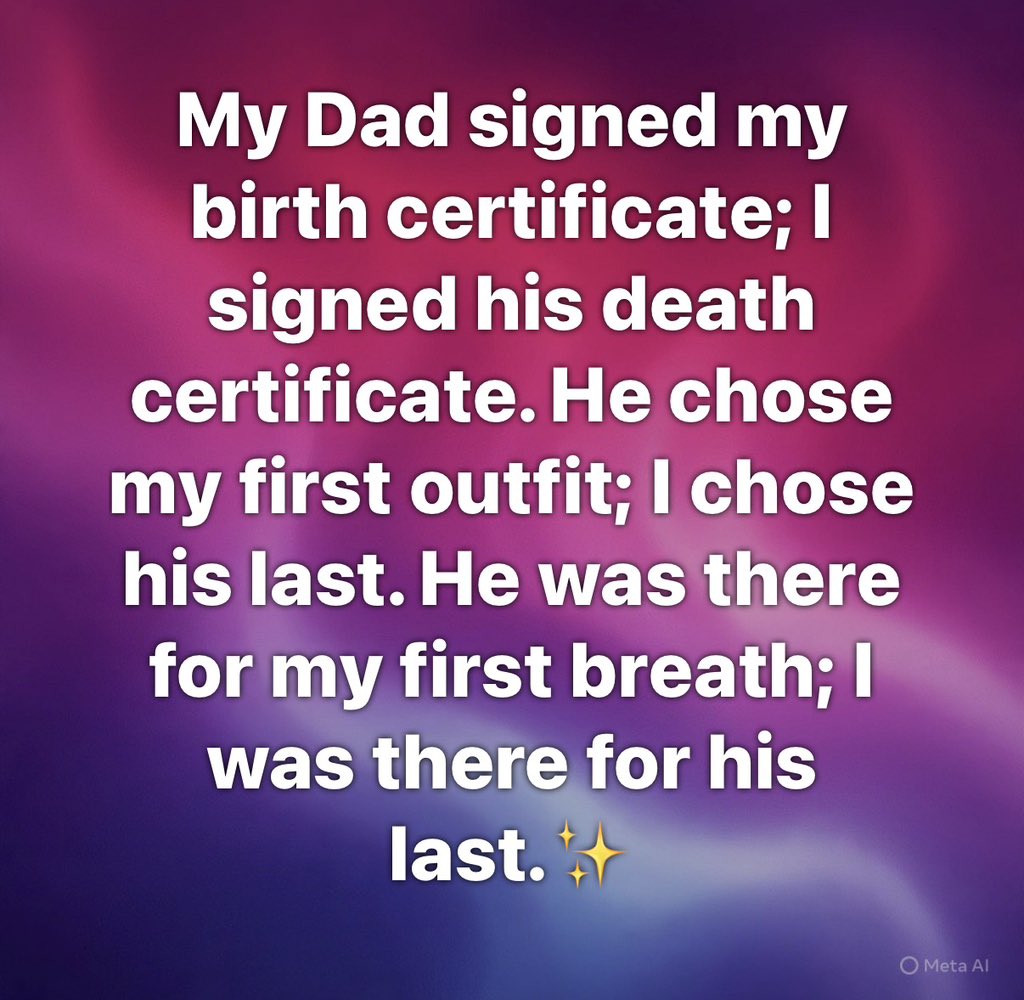 wiseconnector's tweet image. Wow 🥲