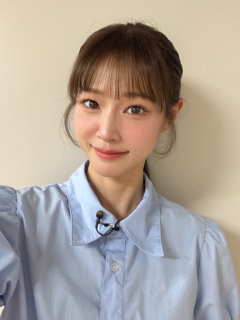 シロちゃん 電脳少女シロ - アップランド非公式wiki