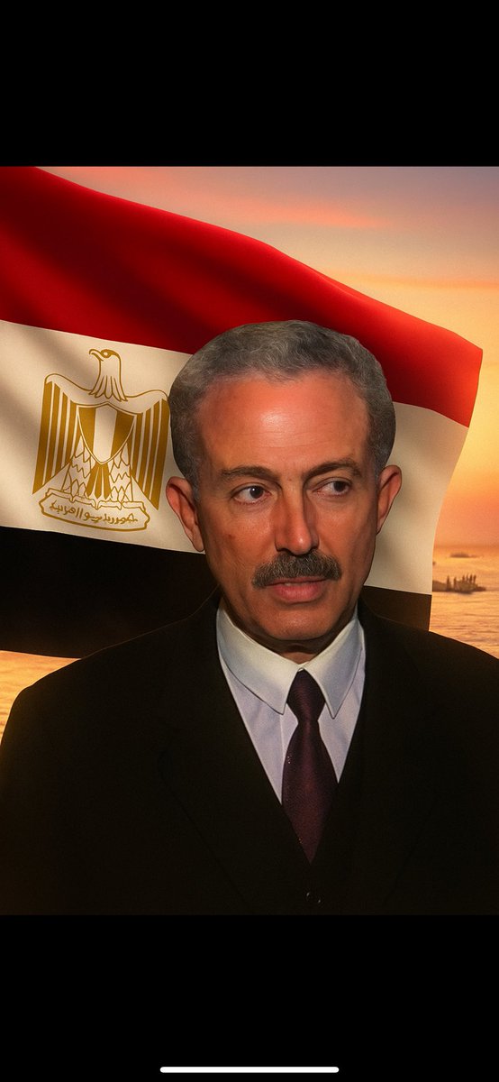 MHHS73's tweet image. والدى اللواء حسن صالح والقصه الكامله x.com/mhhs73/status/…