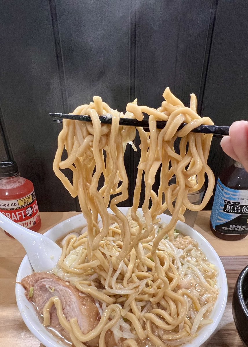 麺類様 株式会社共同開発システム | 1662 江別市 菊水 北海道名店寒干し