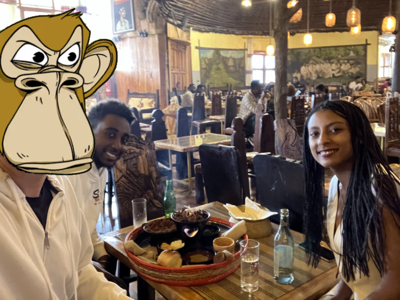 Impact Ape tweet media