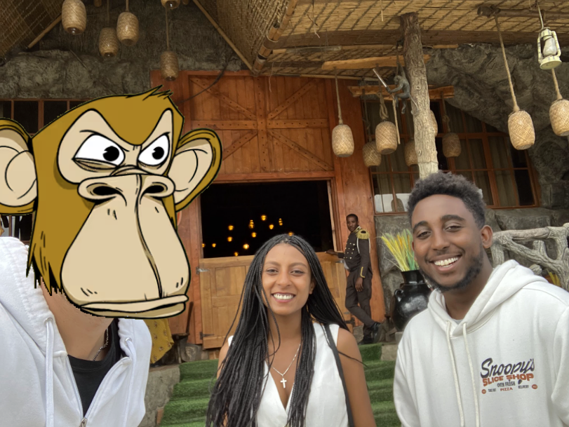 Impact Ape tweet media