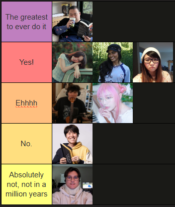 OfflineTV tweet media