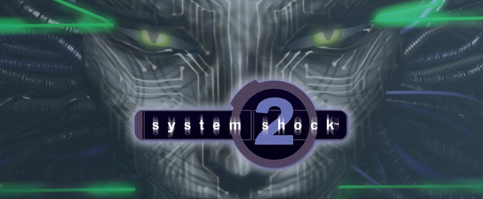 DelistedGames's tweet image. The 1999 version of System Shock 2 is being delisted on October 10th, will become a freebie in the Steam remaster release delistedgames.com/the-1999-versi…