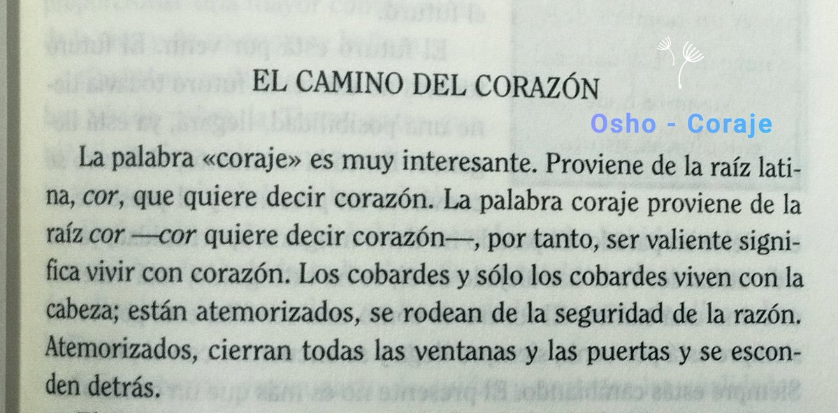 PaoS_Salazar's tweet image. A vivir con el corazón 🫶 #Vida #PositiveVibes #SinMiedo