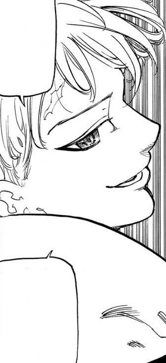 sensokishi's tweet image. ᅠ   
ᅠ   
     ‘ ya  need  a  break  old  man ? i  know  those  bones  aren’t  what  they  used  to  be. 🎶 ’
ᅠ   
ᅠ