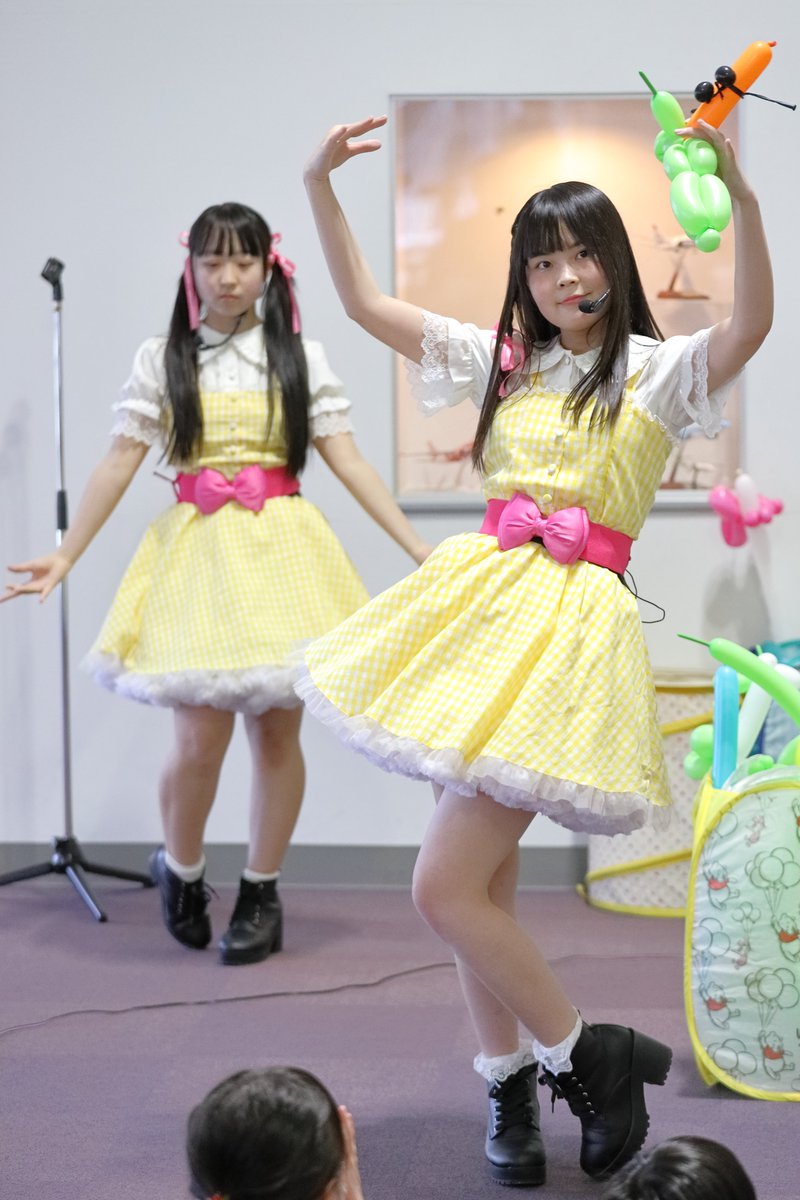 Un_pan_man's tweet photo. 22.05.07-05.08
2022ミニミニ春の福島空港まつり
#あやふぁむ #あやのみっけ #おやすみ https://t.co/65P6wkCGiA