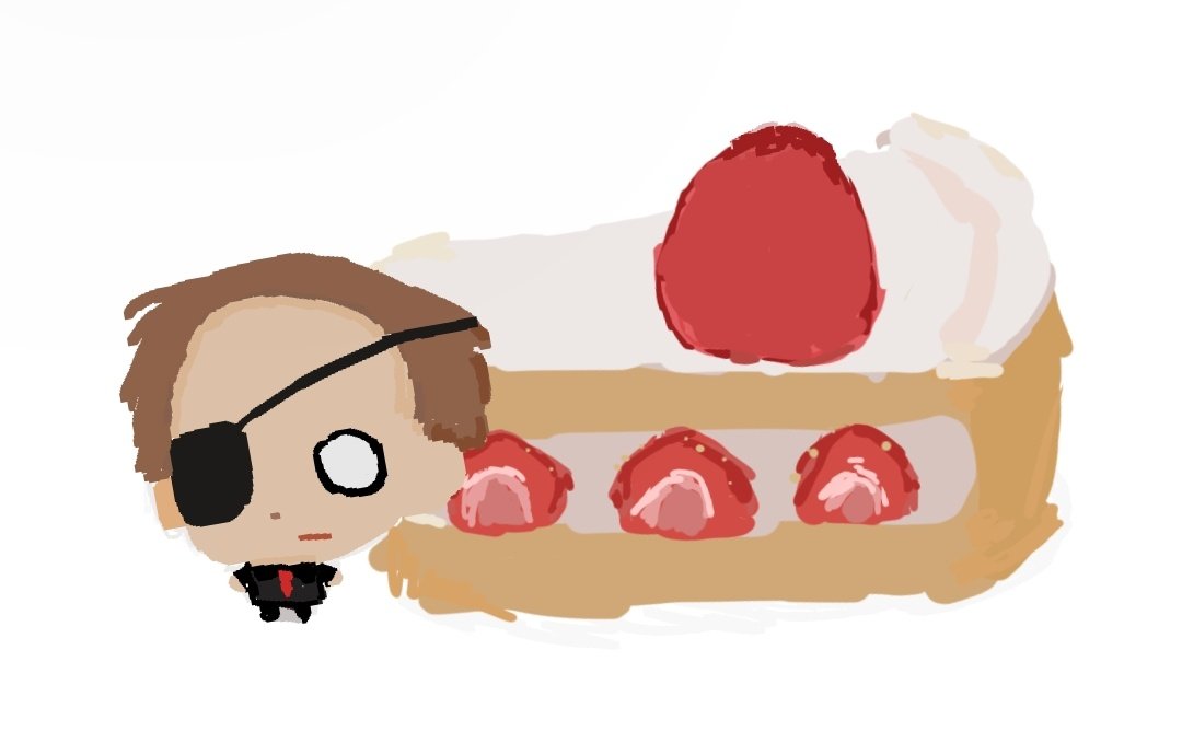 #RickandMorty  #EvilMorty