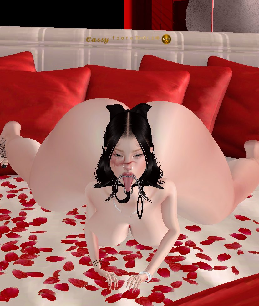 Lea_19872's tweet photo. Te Espero En Mi Cama🫦❤️‍🔥

@ImvuPornOne 
@imvuplug 
@Imvu_69 
@PornImvu 
@SexyImvu 
@imvuhub_ 
@XxxxxVux 
@Imvuporn0 https://t.co/4dSutF93ss