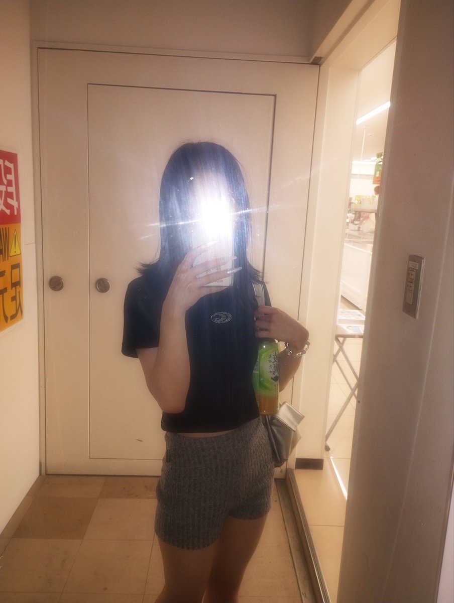 hinata_mkd60's tweet image. 雰囲気載せとく
 #雰囲気  #高校生と繋がりたい  #関西