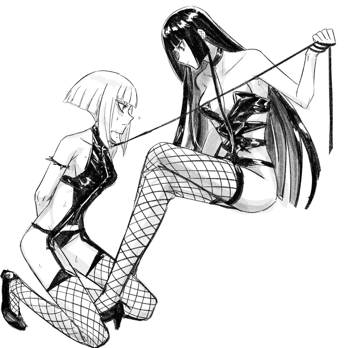 スシズミ🍣 (@__4zm) on Twitter photo 