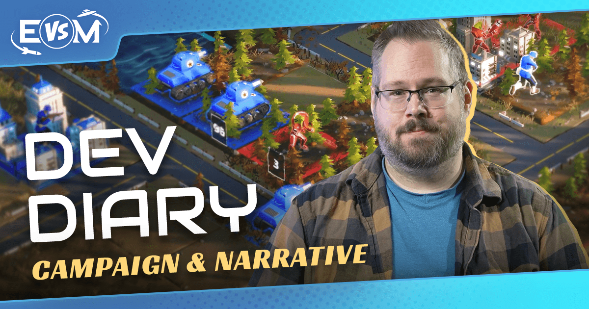 Relic Entertainment tweet media