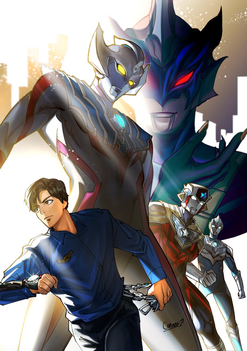 ohana (@ohana16mebius) / X