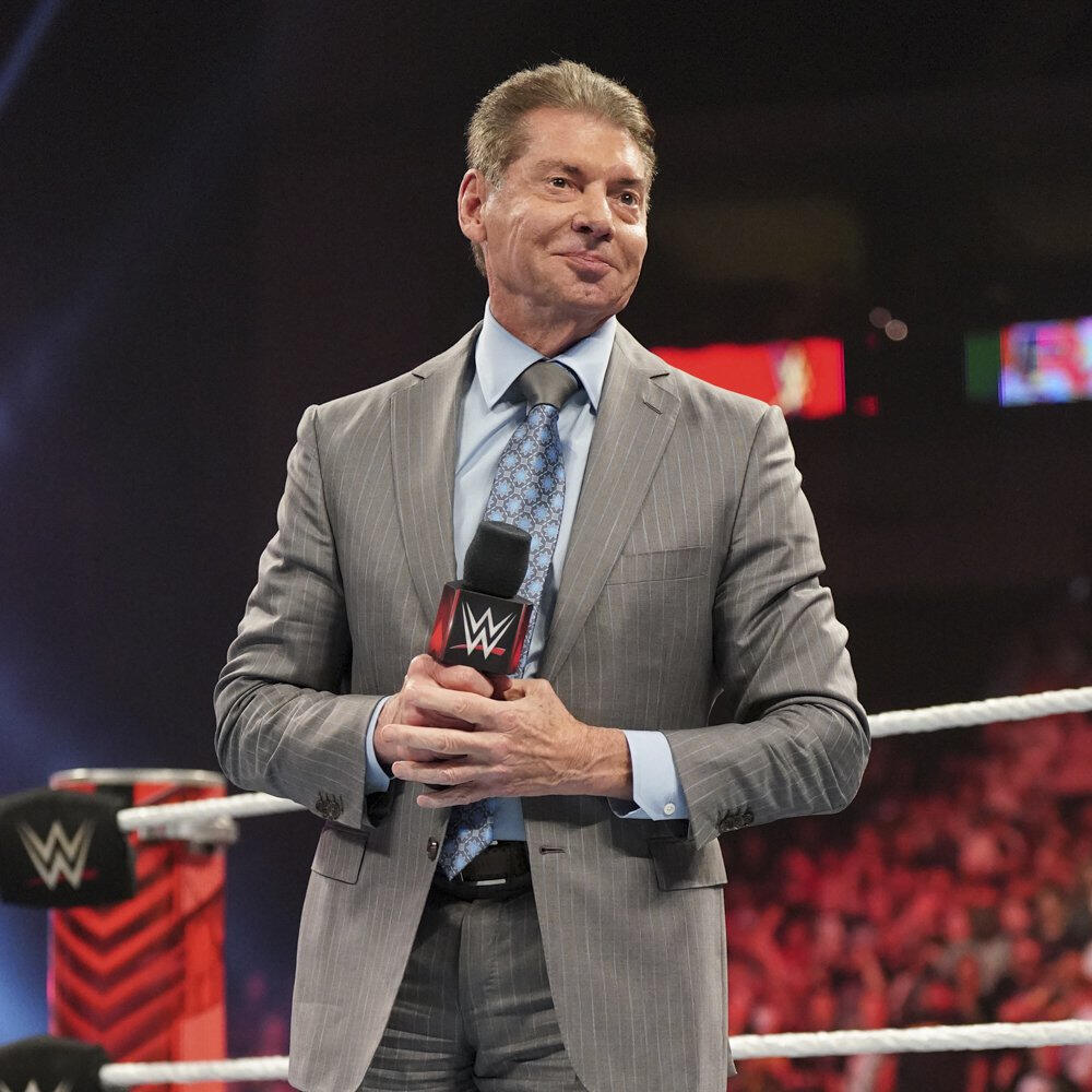 WrestlingWCC's tweet photo. Vince McMahon rented out an entire hotel for his 80th birthday party 🎂

Guests included The Godfather, Undertaker, Bruce Pritchard, Booker T, and more https://t.co/L06Dglqs7Q