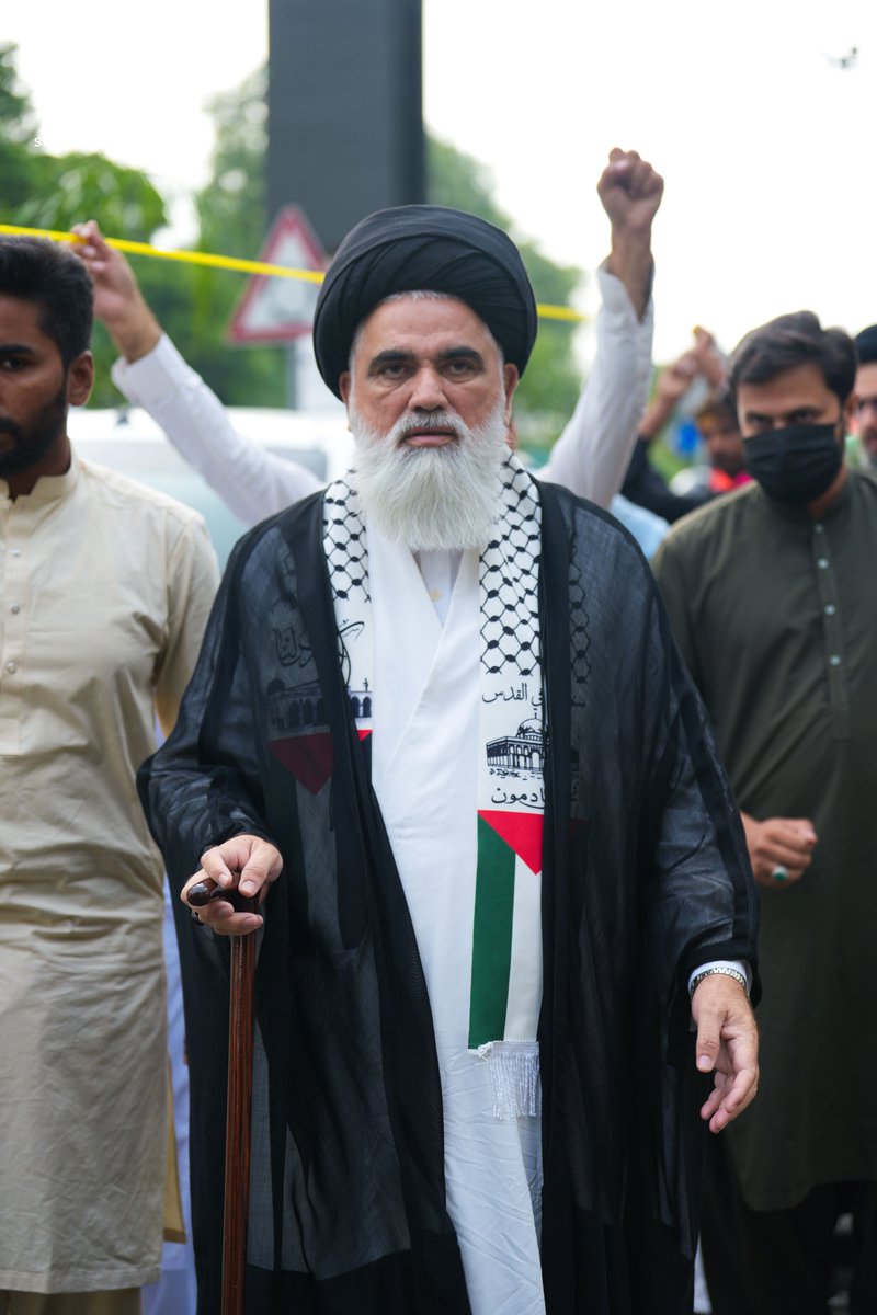Syed_JawadNaqvi's tweet photo. 📷عالمی یوم طـوفان الاقــصیٰ مارچ
ہفتۂ یکجہتیِ فلسطین
7 اکتوبر 2025 
بمقام: ناصر باغ تا اسمبلی ہال لاھور

 #lahore #reelsfypシ #SyedJawadNaqvi #ہفتہ_یکجہتی_فلسطین #palestineSolidarityweek