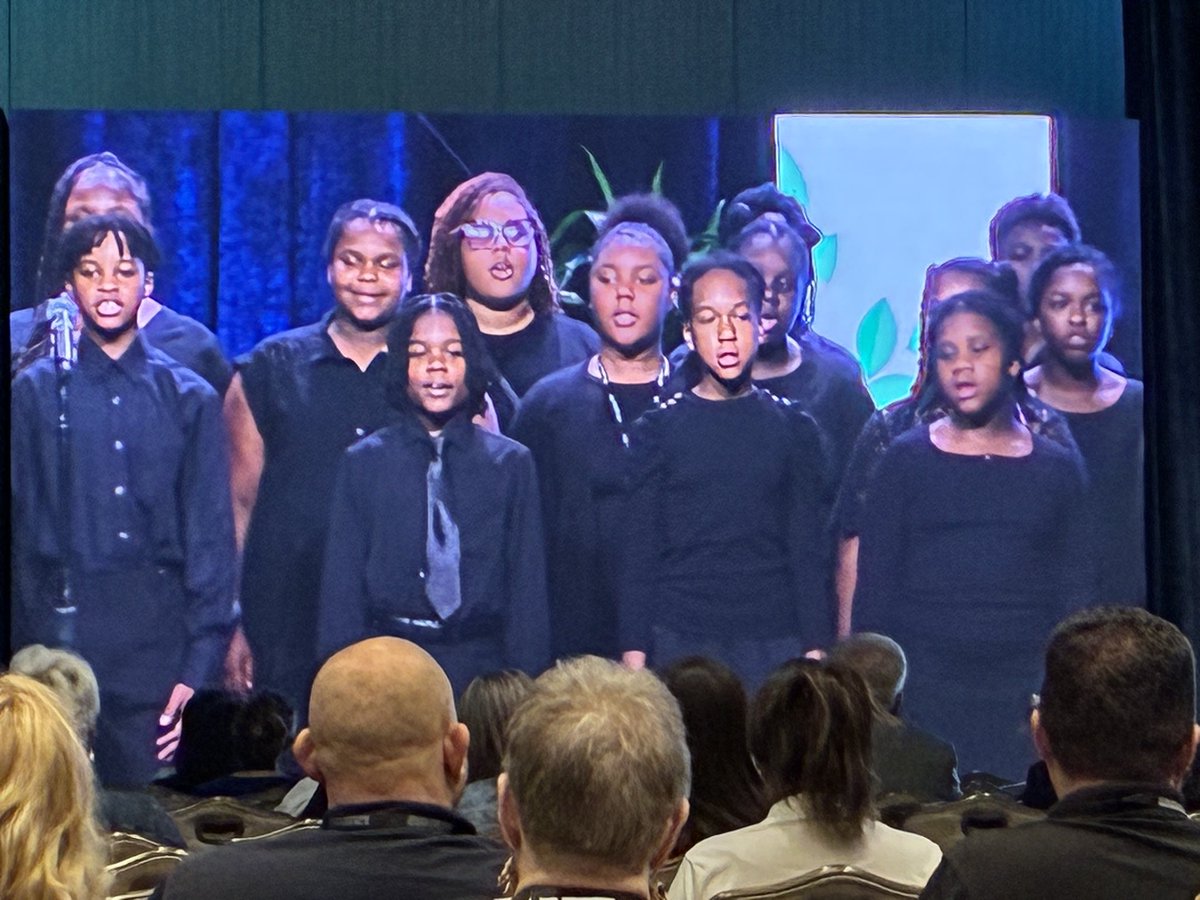 Dr. Armard Anderson tweet media