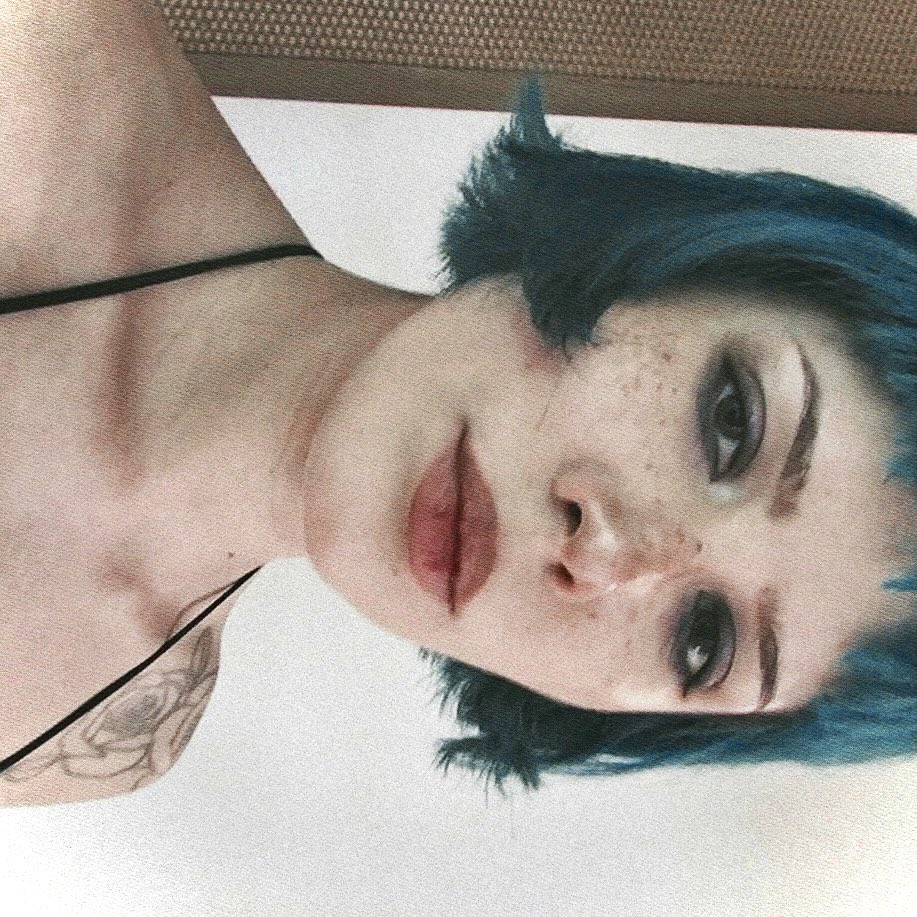 ᅠᅠ
   
ᅠᅠ
   
ᅠᅠ
   
ᅠᅠ

⠀⠀⠀⠀⠀⠀⠀⠀ 𝙸'𝙼  𝙱𝙴𝙸𝙽𝙶  𝙷𝚄𝙽𝚃𝙴𝙳  𝙱𝚈
⠀⠀⠀⠀⠀⠀⠀⠀ 𝐓𝐇𝐄  𝕲𝐇𝐎𝐒𝐓  𝒐 𝒇 𝐘⛧⃝𝐔

⠀ᅠᅠ⠀ᅠᅠ⠀