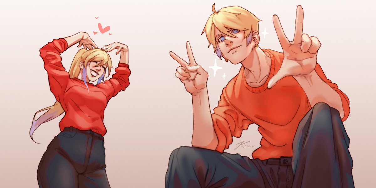 Birthday gift for <a href="/soikkaa/">сойка</a>🎂