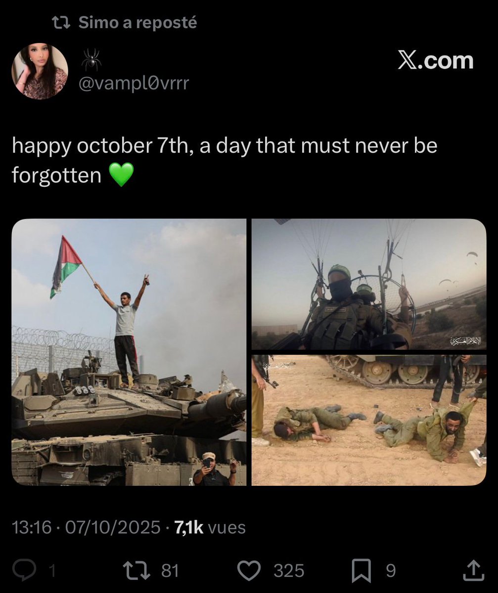 JackyCho8's tweet photo. Je vois que je suis pas le seul à passer une journée difficile. Tandis que d'autres, que j'ai pu appeler camarades, célèbrent aujourd'hui, par exemple en retweetant des comptes bien dégueu https://t.co/Zu4tokUlIx