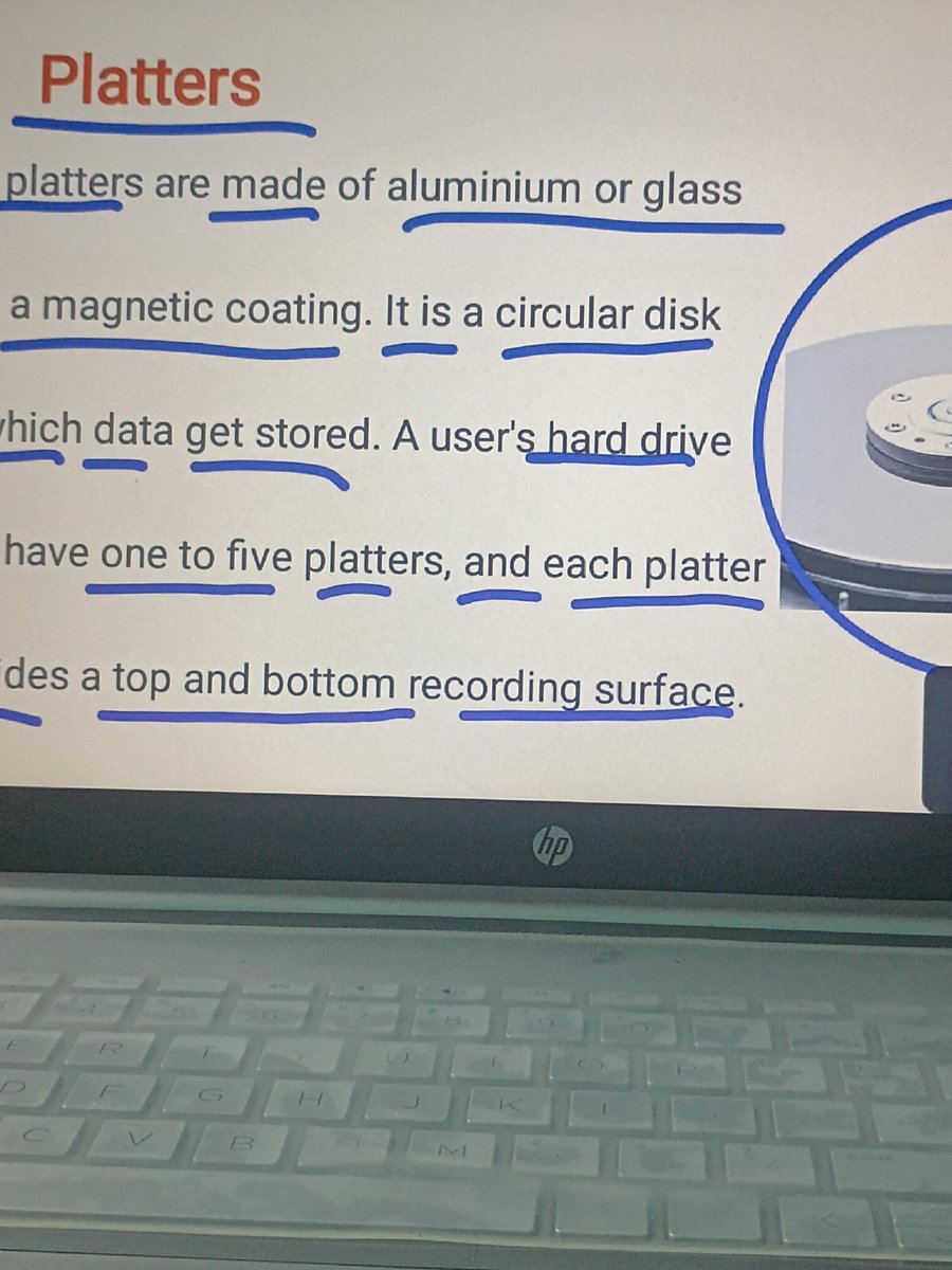 Anshit_Rangra's tweet image. Attended Computational Thinking lectures (Week 3) 🎓, worked on assignments, revised for my Computer Fundamentals exam 🧠, and explored IIFE in JavaScript & n8n tool 💻.
Found Harkirat Singh channel—really helpful! 🚀
#Learning #JavaScript #Computational
