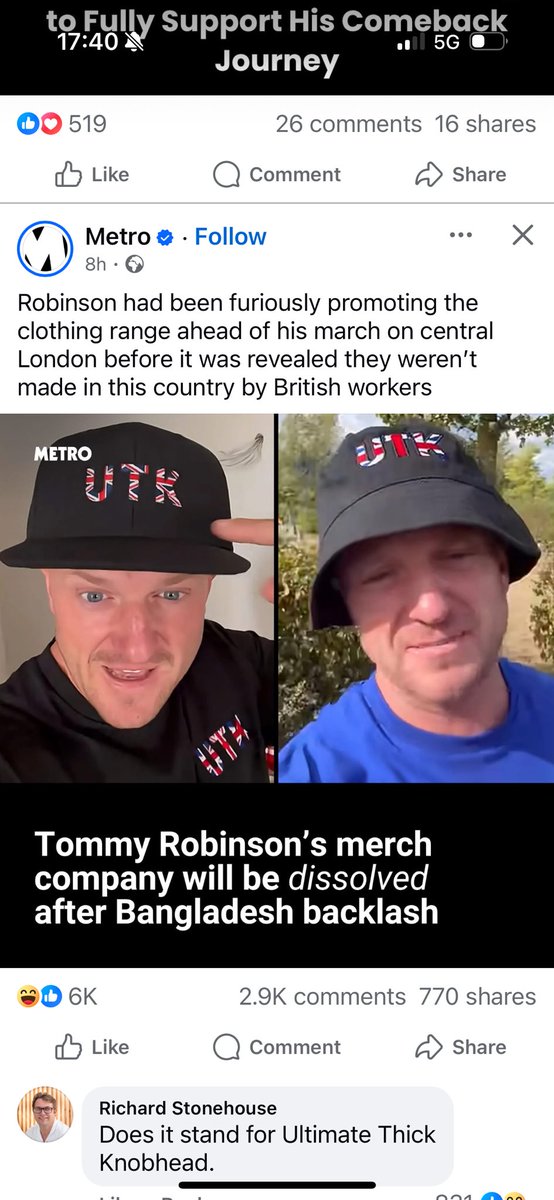 Geoff 👍 tweet media