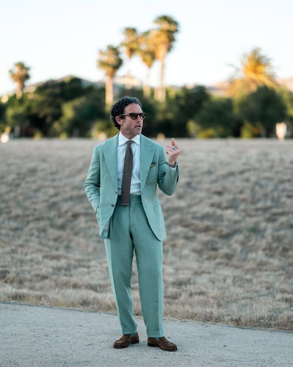 derek guy tweet media