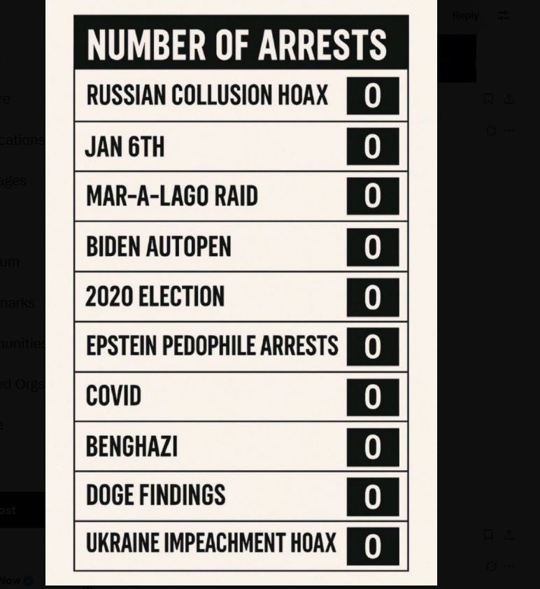 Dustin - The Rational Patriot tweet media