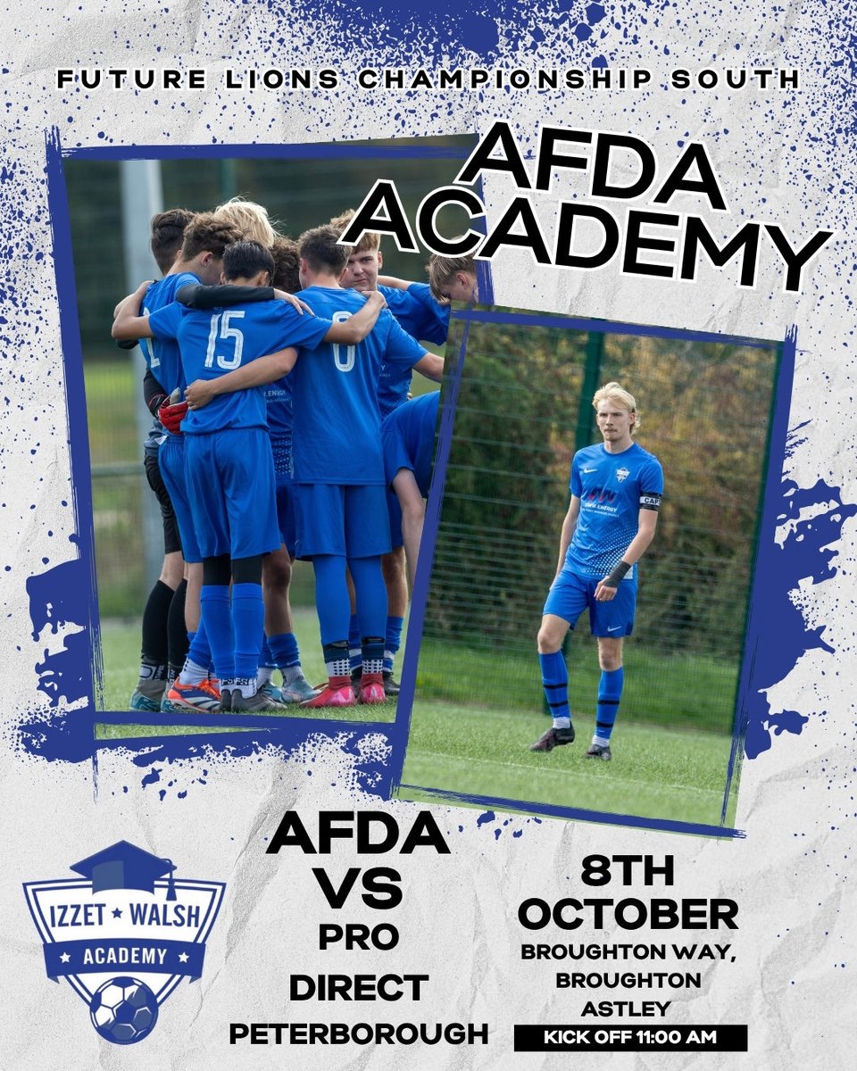 AFDA Education Hub tweet media