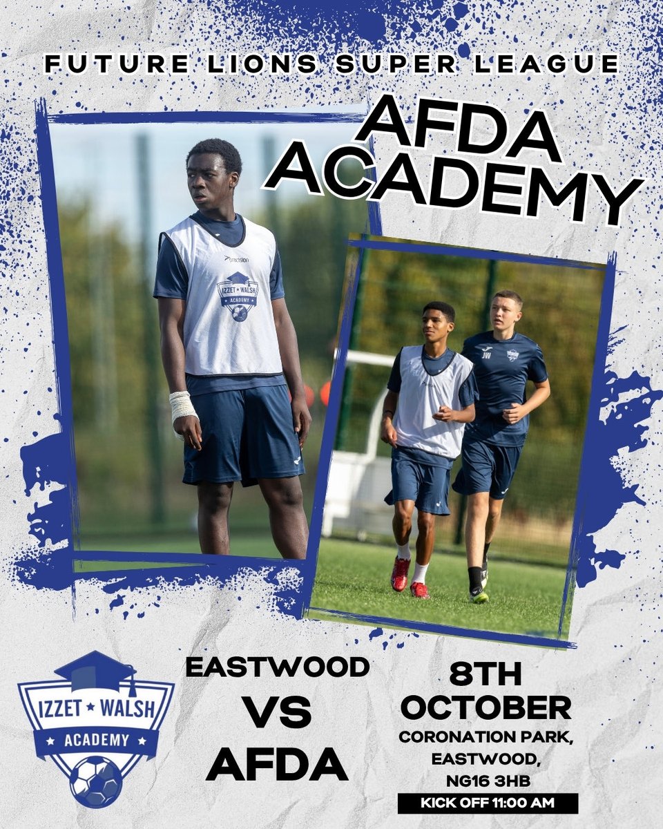 AFDA Education Hub tweet media