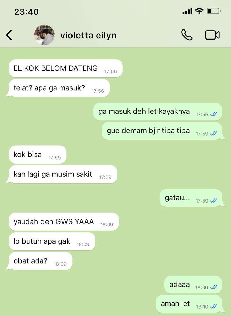 lyn ୨ৎ tweet media