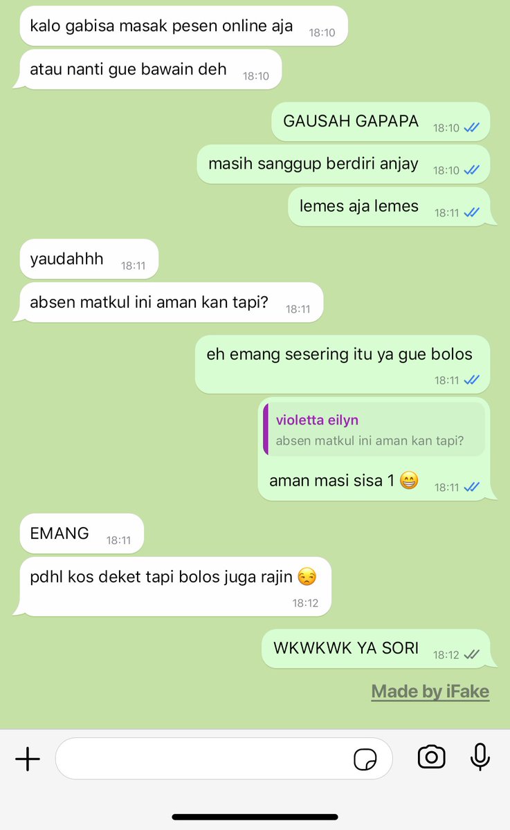 lyn ୨ৎ tweet media