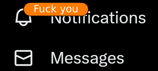 SlopSMP's tweet image. this means so much to us small accounts 🧡