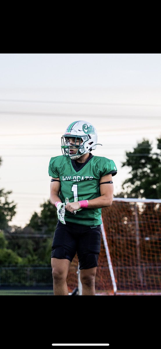 John Laird tweet media