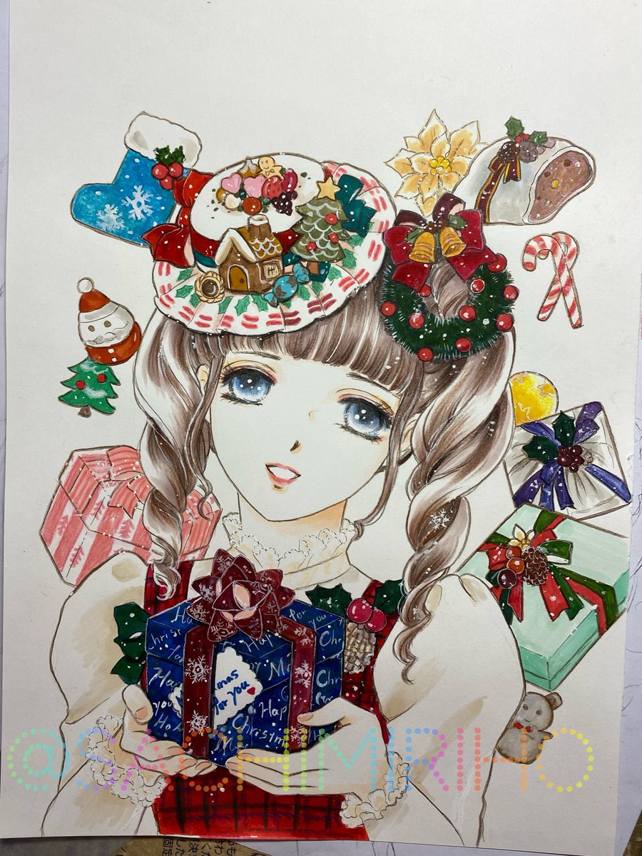 #わたしのこだわり見てください
衣装とレースとロリィタファッションとプクみ( ˘ω˘ ) 