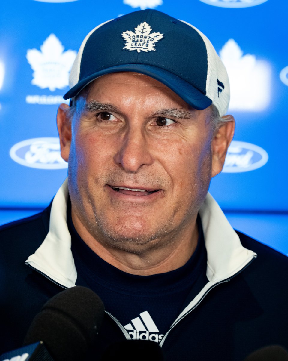 MERRY HOME OPENER EVE 🏟️🔵