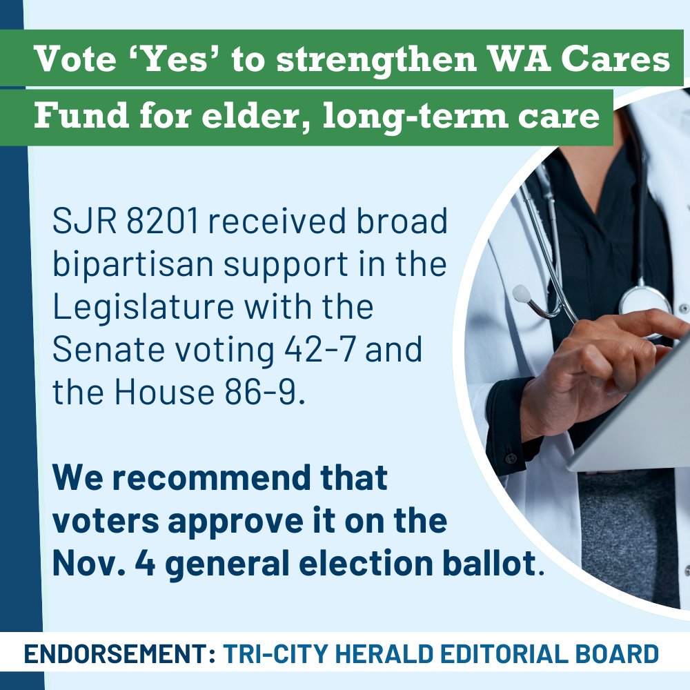 Approve 8201 tweet media