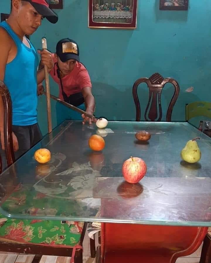 gente con casas azul verde menta (@genteconcasas) on Twitter photo 