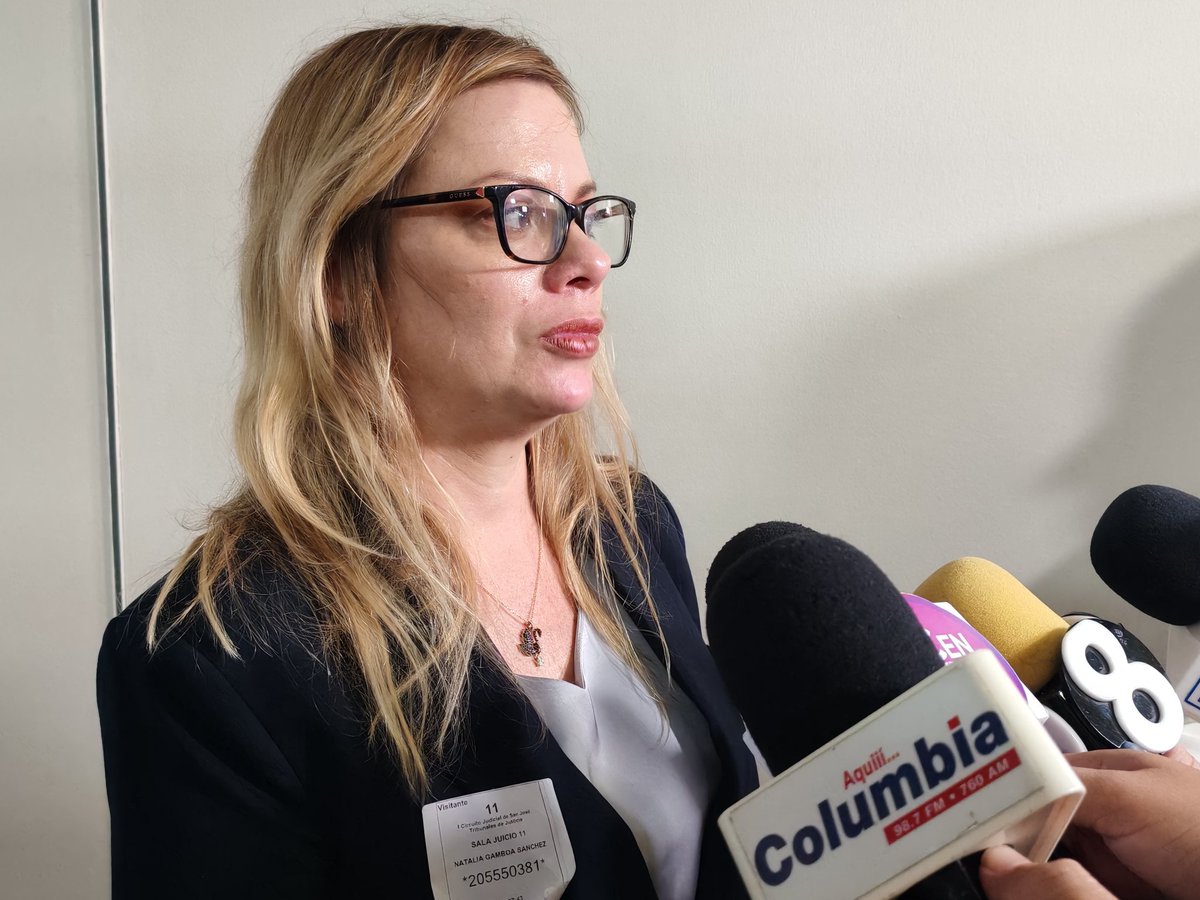 Alejandro Arley tweet media